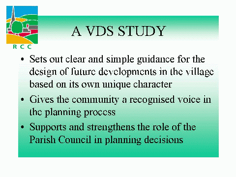  Slide 12 of powerpoint presentation 